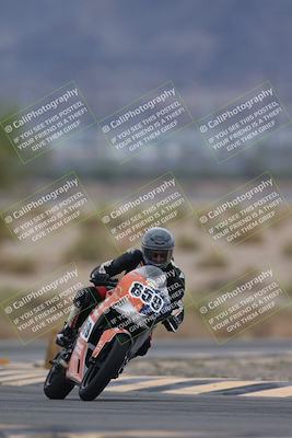 media/Sep-21-2025-Race Pace (Sun) [[98bf33ef95]]/Verified/1-Turn 5 Tree of Life (820am)/